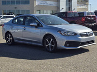 Your Grande Prairie Chrysler store just took in this vehicle! It is either in transit or freshly tra... (image 5)