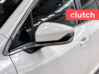 NO ACCIDENTS / CLEAN CARFAX / 1 OWNER / Power Tailgate/Hatch, Auto Dimming Rearview Mirror, Rear Hea... (image 8)