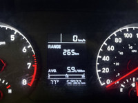 Welcome Ontario customers! All our vehicles are Ontario safety check/e-tested. We offer financing ad... (image 1)