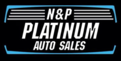 N&P Platinum Auto Sales