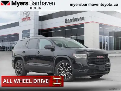 Heated Seats, Power Liftgate, Aluminum Wheels, Remote Start, Android Auto! Compare at $28056 - Our L...