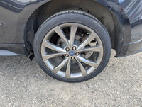 Maple Auto has proudly been serving London and the surrounding area for more than 15 years! - SAME P... (image 9)
