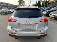 For instant pre approval visit http://rockcliffauto.caEXTREMELY AFFORDABLE CARS AND TRUCKS. YOU WILL... (image 5)