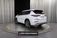 WAS: $51995 NOW: $41995 plus taxes and licensing fees We are an AMVIC Licensed Dealer. Engine: 4 Cyl... (image 3)