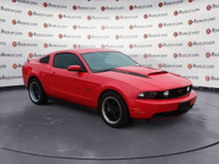 Thanks for viewing our House of Cars Lethbridge Inventory! AMVIC licensed dealer! Thanks again to ou... (image 8)