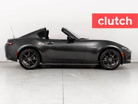 NO ACCIDENTS / CLEAN CARFAX / 1 OWNER / Climate Control, Auxiliary Audio Input, Bluetooth Music and... (image 3)