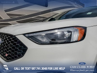 Thanks for viewing our Cam Clark Ford Inventory! TOURING PKG | MOONROOF | HEATED STEERING | HEATED /... (image 8)