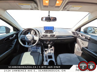 We Will Buy Your Car Even if You Don’t Buy Ours! All Trade are Welcome. We are located at 2124 Lawre... (image 8)