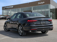 *Sunroof, Heated Seats, Heated Steering Wheel, Leather Seats, Apple CarPlay, Blind Spot Detection! *... (image 3)
