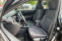 FINANCE OR LEASE PURCHASE PRICE: $31,500 + HST + Finance/Lease Fee + Licensing CASH PRICE: $33,500 +... (image 8)