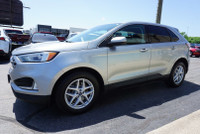 SAFETY INCLUDED FREE ACCIDENT SERVICE RECORDS LOCAL ONTARIO CAR 2nd SET WINTER Come see this Fantast... (image 2)