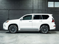 ***QUALIFY FOR A 4 YEAR WARRANTY ON OUR VEHICLES TODAY!!! Vehicle Key Features Include: Mark Levinso... (image 3)