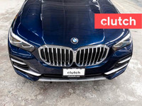 NO ACCIDENTS / CLEAN CARFAX / 1 OWNER / Auto Dimming Rearview Mirror, Front Heated Seats, Driver Sea... (image 6)
