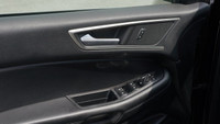 *Heated Seats, Power Liftgate, Apple CarPlay, Android Auto, Remote Start, Ford Co-Pilot360, Lane Kee... (image 7)