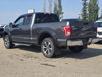 Your Grande Prairie Chrysler store just took in this vehicle! It is either in transit or freshly tra... (image 1)