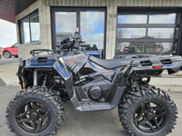 2024 Polaris SPORTSMAN 570 TRAIL