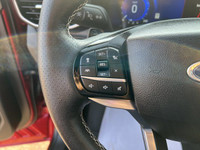 Recent Arrival! 4WD, 10.1 LCD Capacitive Portrait Touchscreen, 12 Speakers, 2 Additional Speakers, 3... (image 9)
