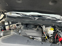 WAS: $72879 NOW: $59798 plus taxes and licensing feesConquer Any Terrain with the 2022 Ram 2500 Powe... (image 8)