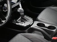 Just arrived and fully KIA Certified this Seltos EX features a complete power convenience package, h... (image 7)