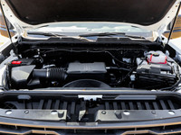 Welcome To Sherwood Park Chevrolet. The #1 Volume Chevrolet Dealer in Canada. This Chevrolet SILVERA... (image 8)