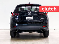 NO ACCIDENTS / CLEAN CARFAX / 1 OWNER / Bluetooth Music, Cruise Control, Adaptive Cruise Control and... (image 4)