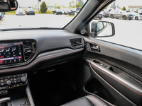 Used 2024 Dodge Durango R/T AWD | 5.7L HEMI V8 | Blacktop Package | Navigation | For Sale in London,... (image 7)
