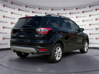 Thanks for viewing our House Of Cars Olympic Park inventory! AMVIC licensed dealer! Thanks again to... (image 6)