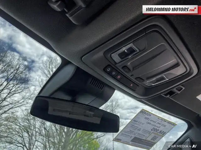 2023 GMC Sierra 1500 Elevation in Cars & Trucks in Hamilton - Image 25
