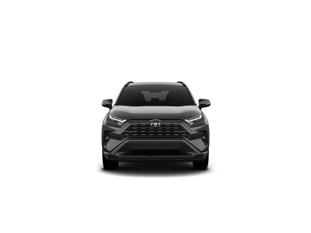 2024 Toyota RAV4 XLE Premium in Cars & Trucks in Edmonton - Image 3