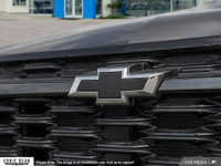 Engine: 3 Cylinder Engine 1.2L L/100Km City: 8.5 L/100Km Hwy: 7.6 Safety Equipment HD Rear Vision Ca... (image 8)