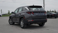 *Heated Seats, Android Auto, Apple CarPlay, Lane Keep Assist, Forward Collision Assist! * Hyundai wa... (image 3)