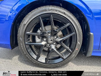 HONDA Canada CERTIFIED PRE OWNED, APPLE CARPLAY, ANDROID AUTO, REAR-VIEW CAMERA, HEATED SEATS, HEATE... (image 9)