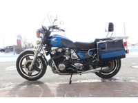 PRICE: $6,800 PLUS TAXES, NO DOCUMENTATION FEES/ WILL CONSIDER ALL TRADES WHAT A GREAT FIND - VERY R... (image 7)