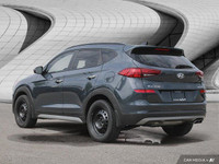 Come visit our London Kia team, you can find us at 1135 Wharncliffe Rd S, London, ON N6L 1J9, or cal... (image 2)