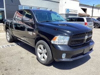 COME SEE WHY PEOPLE BUY FROM MILTON CHRYSLER TODAY!! USED VEHICLES @ MILTONCHRYSLER.COM CREDIT ISSUE... (image 2)