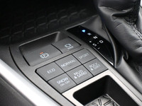 Just arrived and fully O'Regan's Green Light Certified this RAV4 LE features a complete power conven... (image 8)