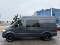 Alexander The Great Inc. Auto Sales 2695 Durante Way Milton, ON, L9T 5J1 Phone: 416-839-1558 2023 Me... (image 6)
