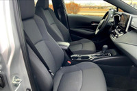 2.0 L 4 Cyl Engine Vehicle Options: Blind Spot Monitoring, Lane Control, Apple Or Android Auto, Rear... (image 6)