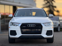LOCATED AT 6899 52 AVE, RED DEER! HOURS: 10-6PM MONDAY-FRIDAY AND 11-3PM ON SATURDAY! TEXT/CALL TO B... (image 5)