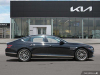 Previous Daily Rental: Window Grid Antenna, Valet Function, Trunk Rear Cargo Access, Trip Computer,... (image 5)