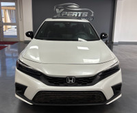 At Xperts Auto Sales, we pride ourselves on providing outstanding service and communication to our c... (image 5)