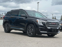 Black diamond edition, no reported accidents, sunroof, built in navigation, adaptive cruise control,... (image 6)
