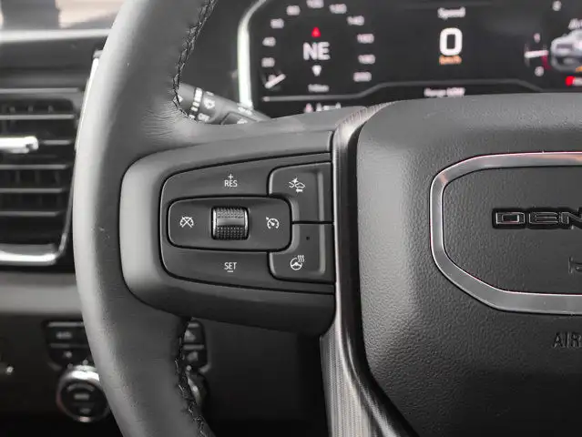 2025 GMC Sierra 3500HD Denali Ultimate dans Autos et camions dans Comté de Strathcona - Image 22