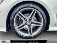 NO ACCIDENTS, LOW KMS!!!, FRESH DETAIL, NAVIGATION, BLUETOOTH, REAR-VIEW CAMERA. Recent Arrival! 201... (image 9)