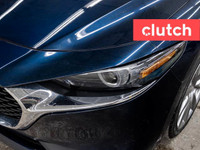 NO ACCIDENTS / CLEAN CARFAX / Front Heated Seats, Dual Zone Front Climate Control, Premium Sound Sys... (image 7)