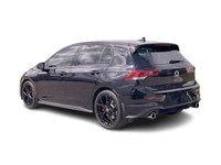Rare 380 Limited Edition! Eight generations in, this car just keeps getting better. Performance and... (image 6)