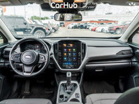 This Subaru Crosstrek is safe and reliable. It delivers a Regular Unleaded H-4 2.0 L/122 engine powe... (image 1)