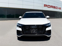 Accident Free, Clean Carfax, Top Of The Line Technik Package With Heads Up Display, Blind Spot Detec... (image 3)