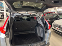 **MONTH-END SPECIAL!** FEATURING : TURBO POWERED, AWD, SUNROOF, WOOD TRIMS, BLIND SPOT CAMERA, KEYLE... (image 4)