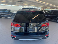 LEAHTER * SUNROOF * MAGS VENTE EN LIGNE DISPONIBLE. Rapport Carfax GRATUIT. Garantie supplémentaire... (image 5)